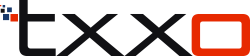 TXXO Logo