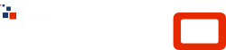 TXXO Logo
