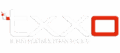 TXXO